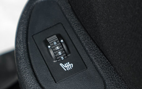 Peugeot 308 II, 2010 год, 259 000 рублей, 18 фотография