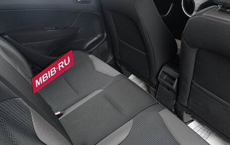 Peugeot 308 II, 2010 год, 259 000 рублей, 10 фотография