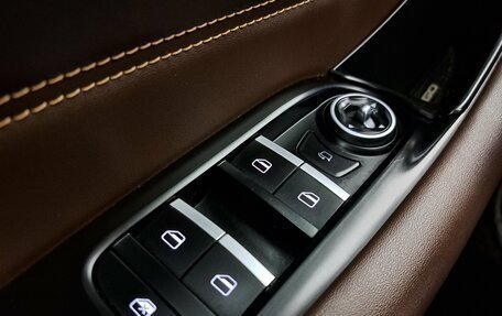 Chery Tiggo 8 Pro, 2021 год, 1 860 000 рублей, 17 фотография