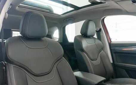 Haval Jolion, 2026 год, 2 449 000 рублей, 26 фотография