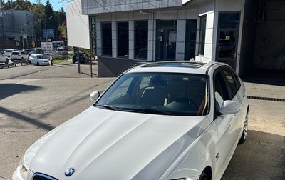 BMW 3 серия, 2010 год, 1 730 000 рублей, 1 фотография