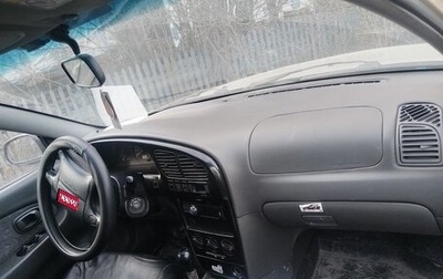 KIA Spectra II (LD), 2007 год, 230 000 рублей, 1 фотография