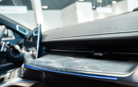 Haval F7, 2026 год, 3 499 000 рублей, 25 фотография