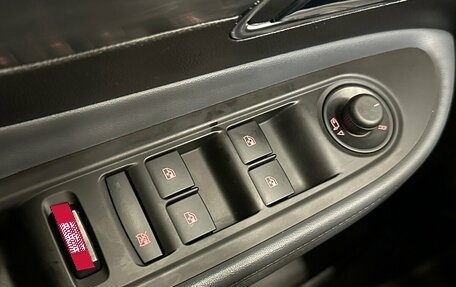 Opel Mokka I, 2013 год, 1 470 000 рублей, 12 фотография