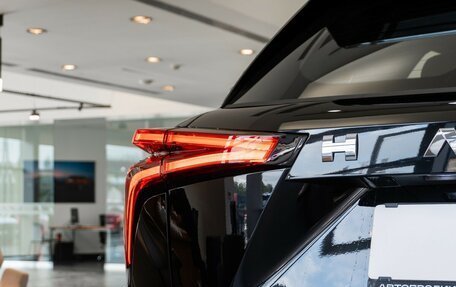 Haval F7, 2026 год, 2 899 000 рублей, 8 фотография