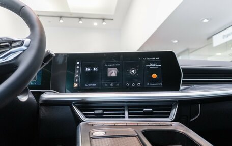 Haval F7, 2026 год, 2 899 000 рублей, 16 фотография