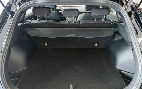 Haval F7, 2026 год, 2 899 000 рублей, 24 фотография