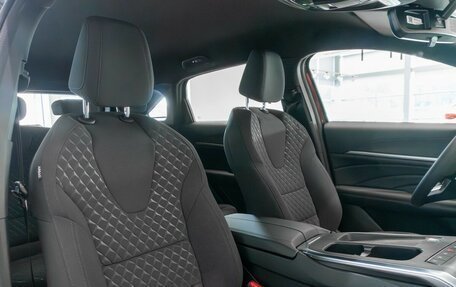 Haval F7, 2026 год, 2 899 000 рублей, 20 фотография