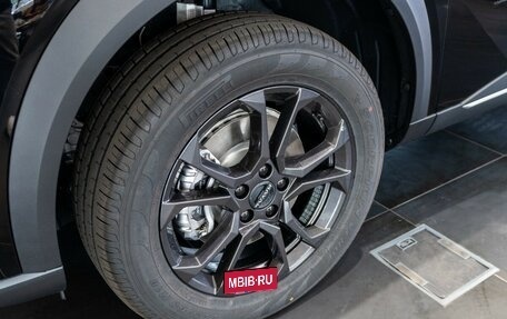 Haval F7, 2026 год, 2 899 000 рублей, 25 фотография