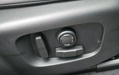 Land Rover Range Rover Velar I, 2023 год, 8 000 000 рублей, 36 фотография