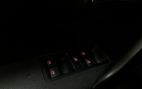 Volkswagen Polo VI (EU Market), 2017 год, 970 000 рублей, 7 фотография