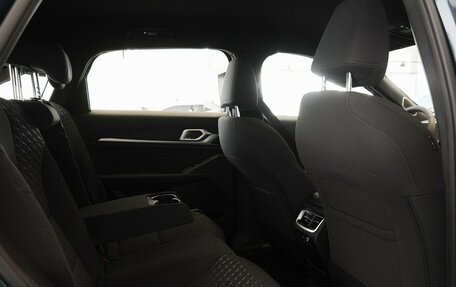 Haval F7, 2026 год, 3 099 000 рублей, 12 фотография