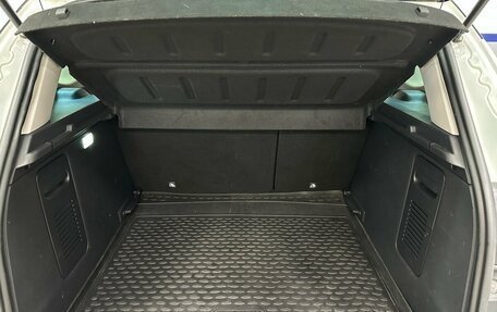 Renault Kaptur I рестайлинг, 2020 год, 1 649 000 рублей, 15 фотография