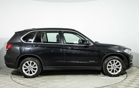 BMW X5, 2015 год, 3 299 700 рублей, 4 фотография