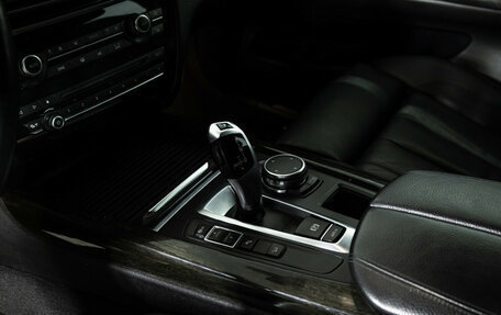 BMW X5, 2015 год, 3 299 700 рублей, 19 фотография