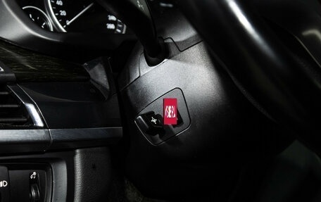 BMW X5, 2015 год, 3 299 700 рублей, 21 фотография