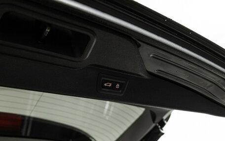 BMW X5, 2015 год, 3 299 700 рублей, 22 фотография