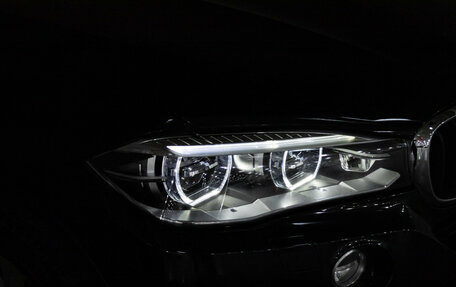 BMW X5, 2015 год, 3 299 700 рублей, 25 фотография