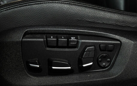 BMW X5, 2015 год, 3 299 700 рублей, 20 фотография