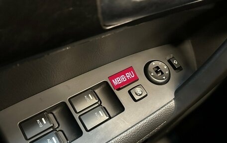 KIA Sorento II рестайлинг, 2020 год, 2 990 000 рублей, 12 фотография