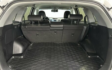 KIA Sorento II рестайлинг, 2020 год, 2 990 000 рублей, 16 фотография