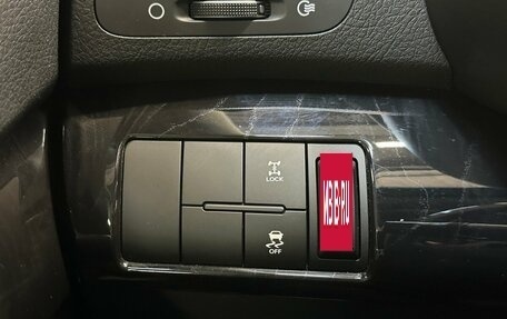 KIA Sorento II рестайлинг, 2020 год, 2 990 000 рублей, 11 фотография