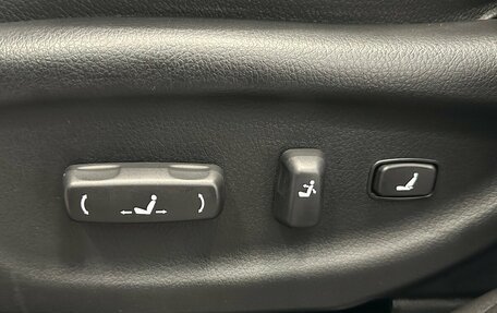 KIA Sorento II рестайлинг, 2020 год, 2 990 000 рублей, 13 фотография