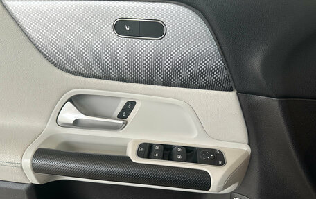 Mercedes-Benz GLB, 2020 год, 2 950 000 рублей, 12 фотография