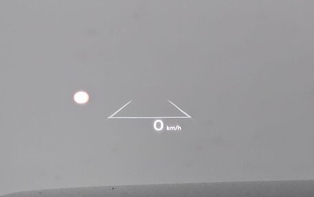 Hyundai Santa Fe IV, 2024 год, 4 500 000 рублей, 12 фотография