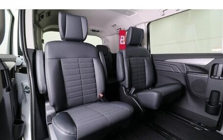 Mitsubishi Delica D:5 I, 2023 год, 2 900 999 рублей, 7 фотография