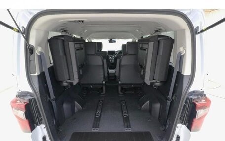 Mitsubishi Delica D:5 I, 2023 год, 2 900 999 рублей, 11 фотография