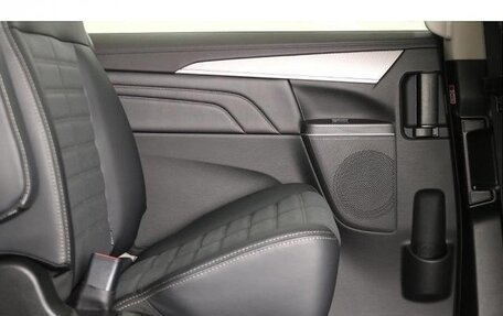 Mitsubishi Delica D:5 I, 2023 год, 2 900 999 рублей, 18 фотография