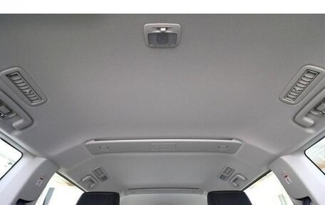 Mitsubishi Delica D:5 I, 2023 год, 2 900 999 рублей, 13 фотография