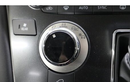 Mitsubishi Delica D:5 I, 2023 год, 2 900 999 рублей, 23 фотография