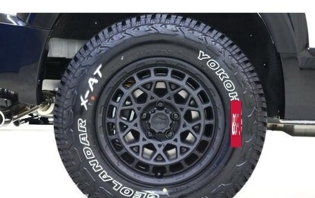 Mitsubishi Delica D:5 I, 2023 год, 2 900 999 рублей, 25 фотография