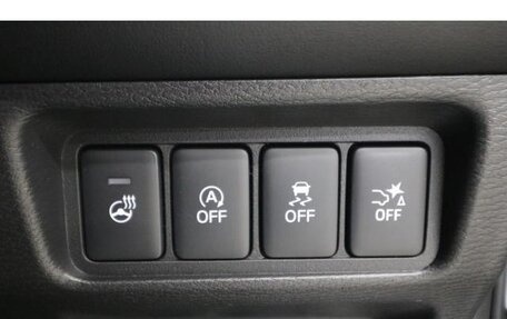 Mitsubishi Delica D:5 I, 2023 год, 2 900 999 рублей, 21 фотография