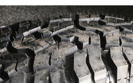 Mitsubishi Delica D:5 I, 2023 год, 2 900 999 рублей, 26 фотография