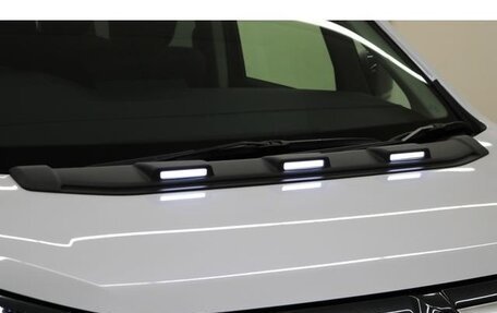 Mitsubishi Delica D:5 I, 2023 год, 2 900 999 рублей, 34 фотография