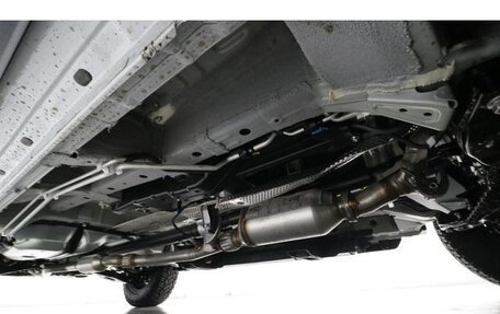 Mitsubishi Delica D:5 I, 2023 год, 2 900 999 рублей, 29 фотография