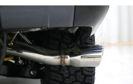 Mitsubishi Delica D:5 I, 2023 год, 2 900 999 рублей, 35 фотография