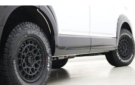 Mitsubishi Delica D:5 I, 2023 год, 2 900 999 рублей, 27 фотография