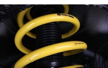 Mitsubishi Delica D:5 I, 2023 год, 2 900 999 рублей, 36 фотография