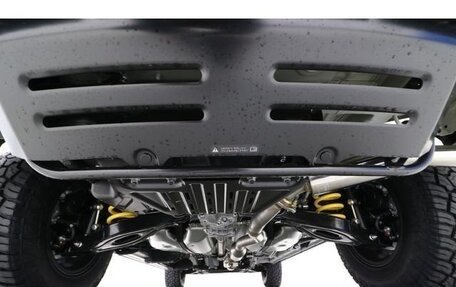 Mitsubishi Delica D:5 I, 2023 год, 2 900 999 рублей, 30 фотография