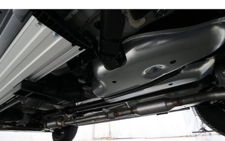 Mitsubishi Delica D:5 I, 2023 год, 2 900 999 рублей, 31 фотография