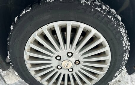 Ford Mondeo IV, 2010 год, 590 000 рублей, 9 фотография