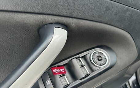 Ford Mondeo IV, 2010 год, 590 000 рублей, 16 фотография