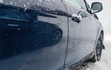 Ford Focus II рестайлинг, 2009 год, 600 000 рублей, 5 фотография