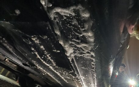 Ford Focus II рестайлинг, 2009 год, 600 000 рублей, 9 фотография