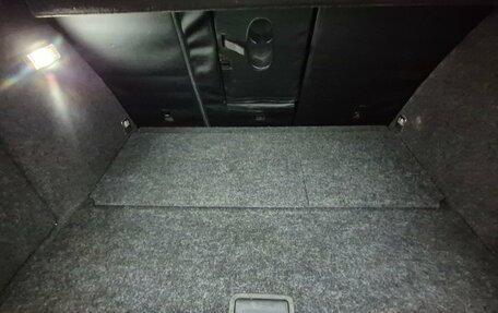 Volkswagen Tiguan I, 2011 год, 1 099 000 рублей, 22 фотография