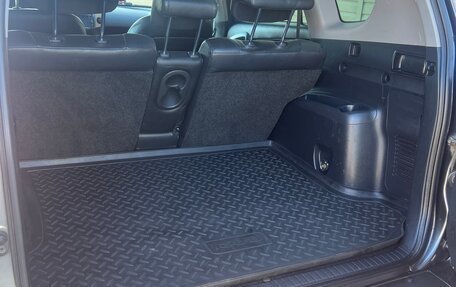 Toyota RAV4, 2009 год, 1 300 000 рублей, 9 фотография